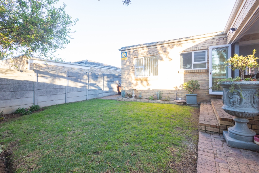 3 Bedroom Property for Sale in Cape Gate Western Cape